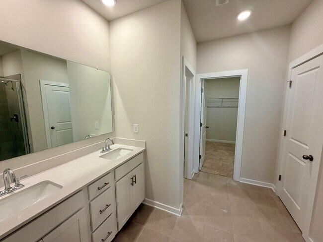 Building Photo - New Construction; Primary on Main Floor; 4BR/2.5BA