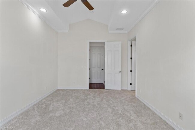 Building Photo - 405 Tradewinds Ave