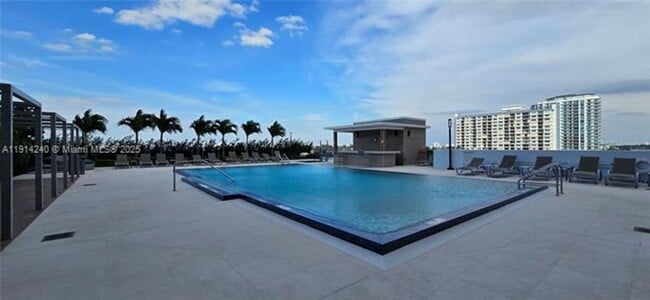 Building Photo - 7901 Hispanola Ave