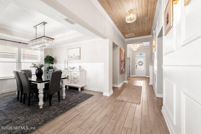 Building Photo - 2690 Cold Stream Ln