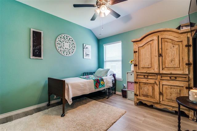 Building Photo - 120 Whitetail Wy