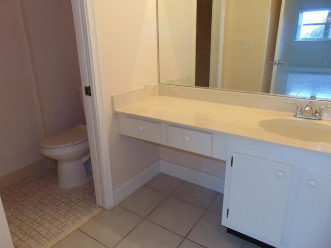 Building Photo - 3286 Arcara Way