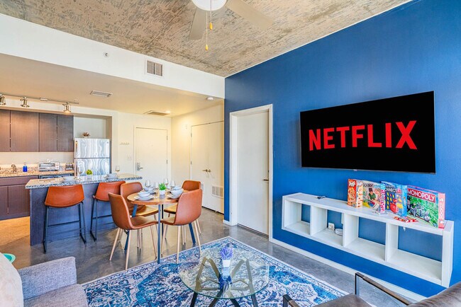 Building Photo - 915 N 4th St