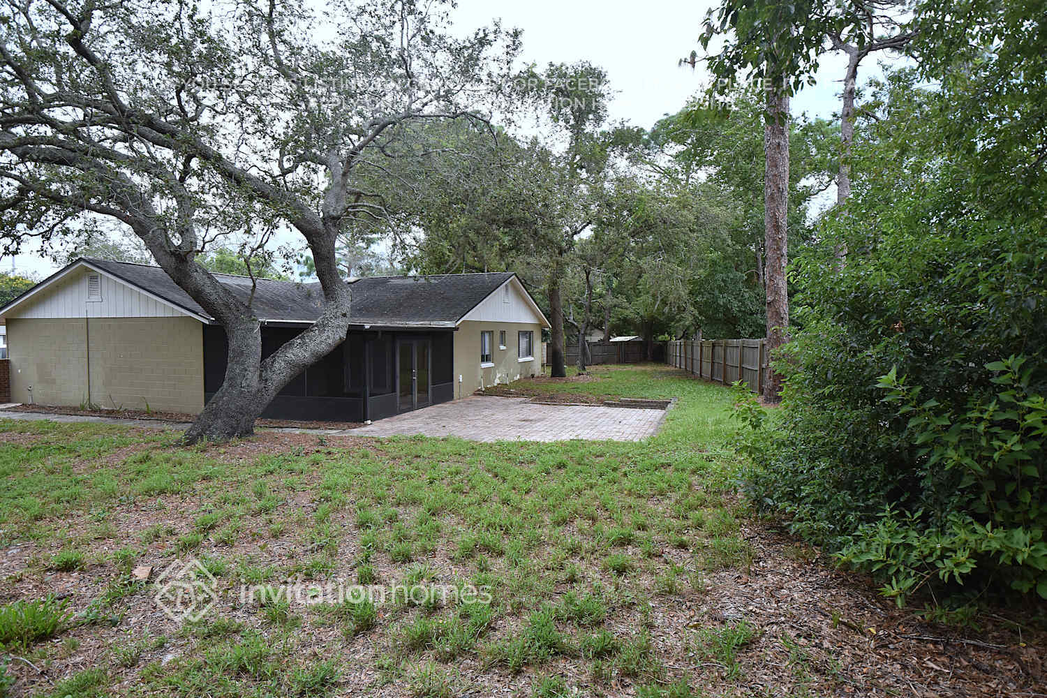 Building Photo - 102 Ingram Ct
