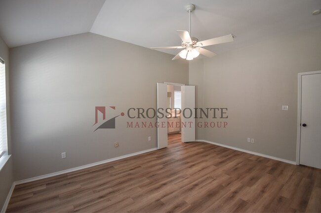 Building Photo - Available Now! Stunning 4 Bed 2 Bath Home in Flint, Tx! Whitehouse ISD!