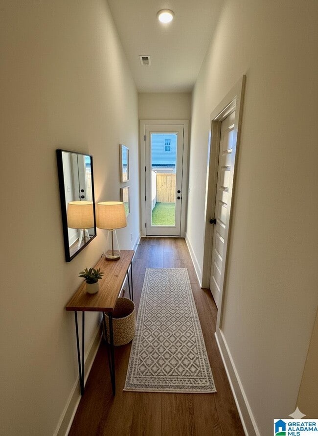 Building Photo - 1737 Monkton Ln