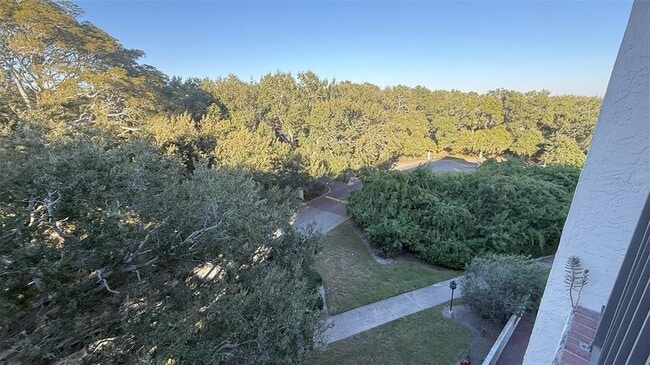 Building Photo - 2699 Seville Blvd