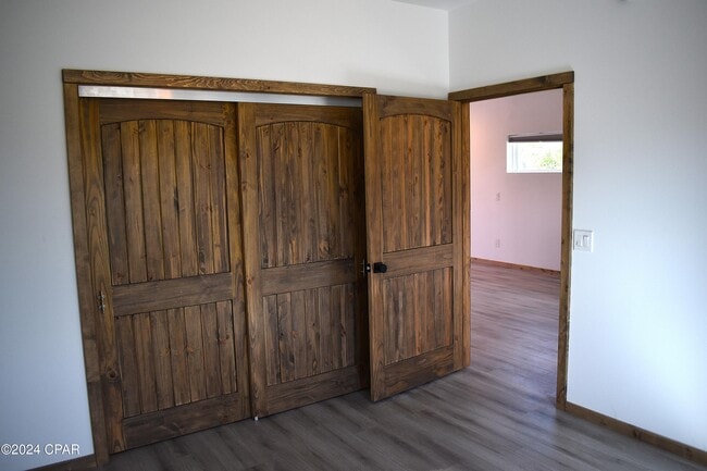 Building Photo - 316 Hatley Dr