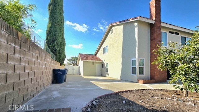 Building Photo - 12752 Castleford Ln