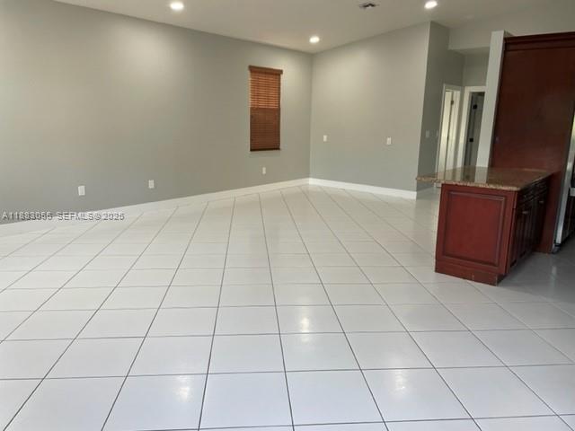 Building Photo - 13710 SW 36th St