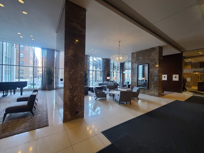 Building Photo - 655 W Irving Park Rd