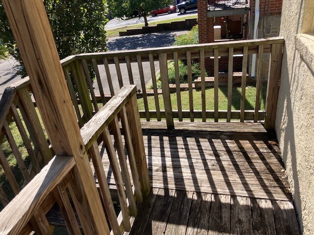 Building Photo - 3145 Parthenon Ave