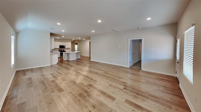 Building Photo - 2604 Kathleens Crossing