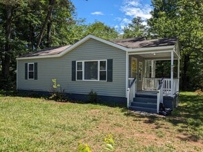 Building Photo - 4173 Brenda Dr