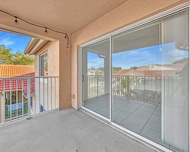 Building Photo - 15770 SW 106th Terrace