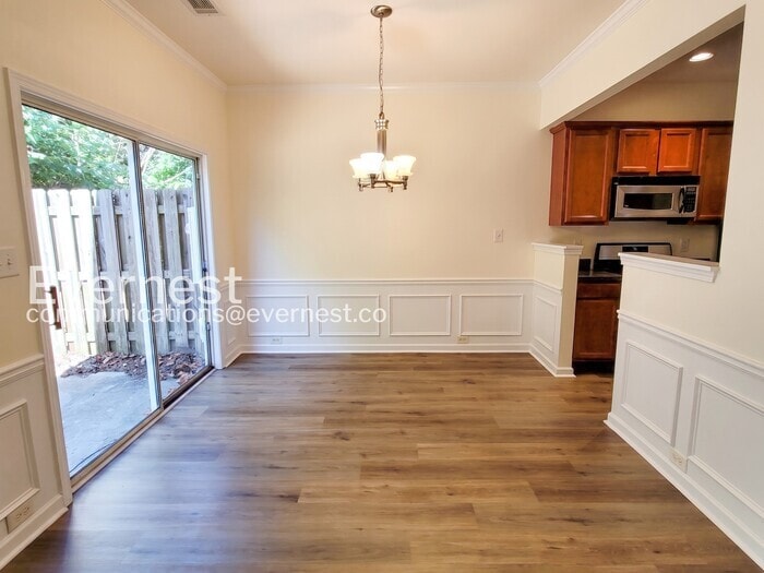 Building Photo - 4926 Berkeley Oak Cir