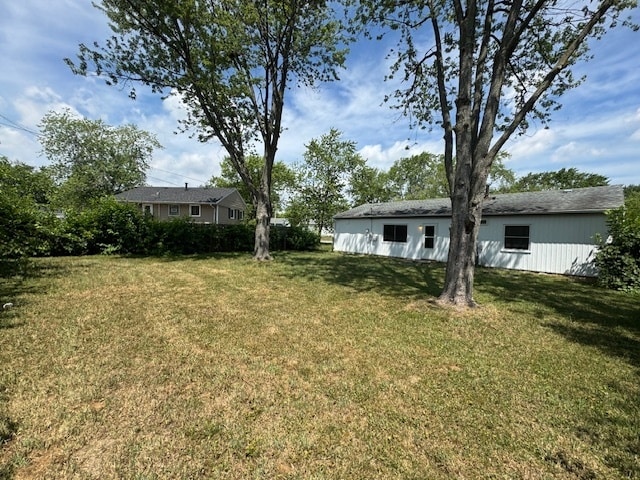 Building Photo - 2460 Talandis Dr