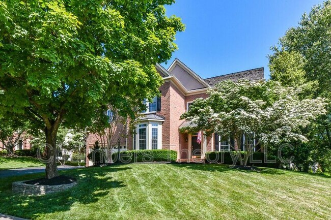 Building Photo - 641 Meade Dr SW
