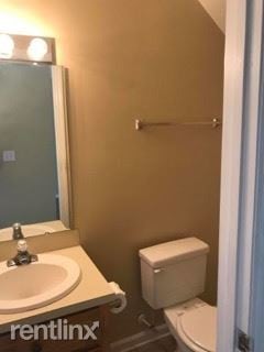 Building Photo - 4040 Cedars Pkwy