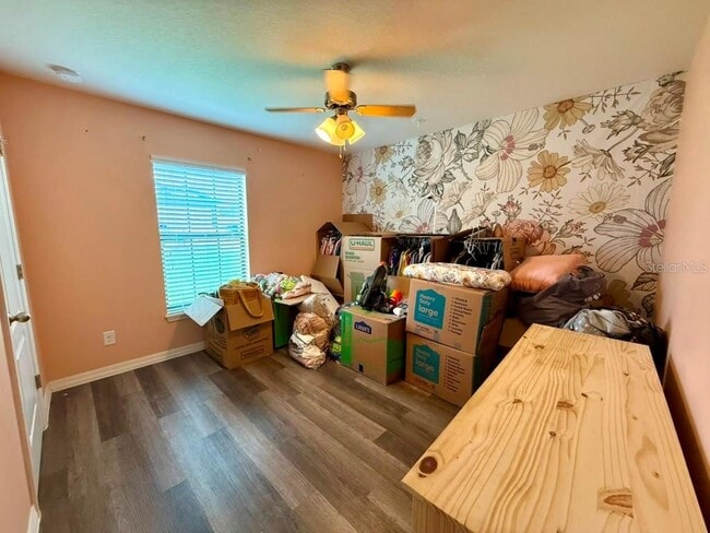 Building Photo - 1609 Steely Dr