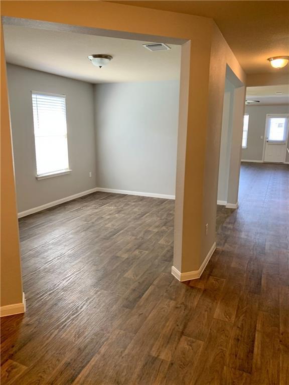 Building Photo - 138 Sulphur River Lp