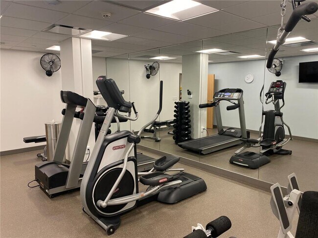 Building Photo - 1200 Nicollet Mall