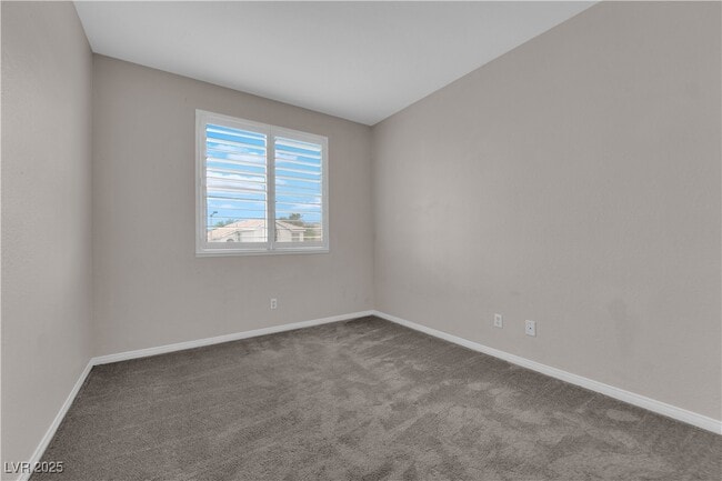 Building Photo - 2257 Norway Pine Ct