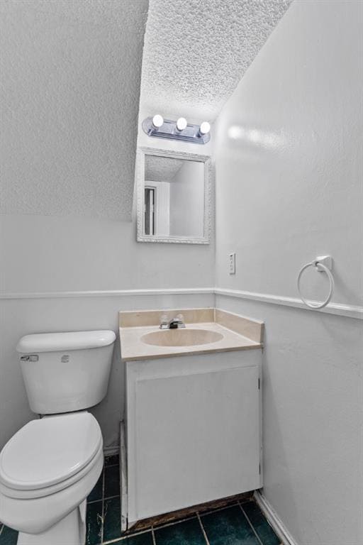 Building Photo - 9203 Kempler Dr