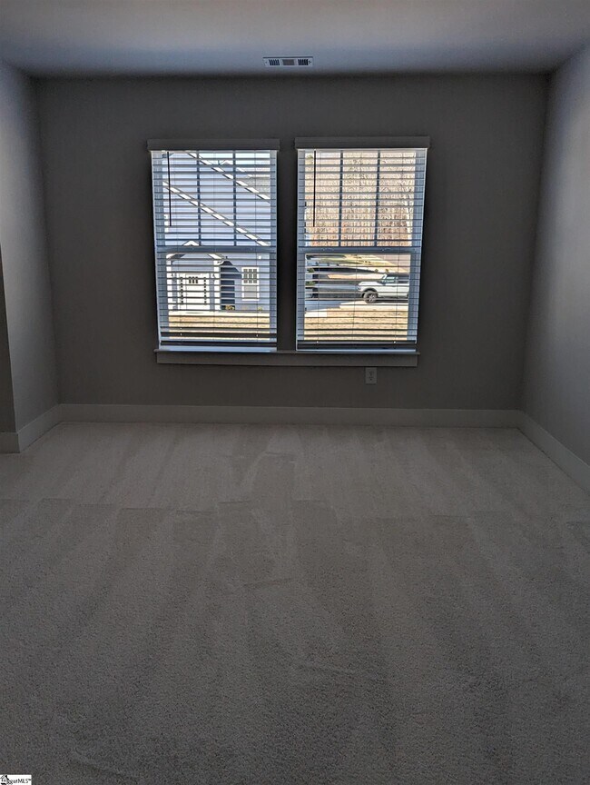 Building Photo - 303 Grange Vly Ln