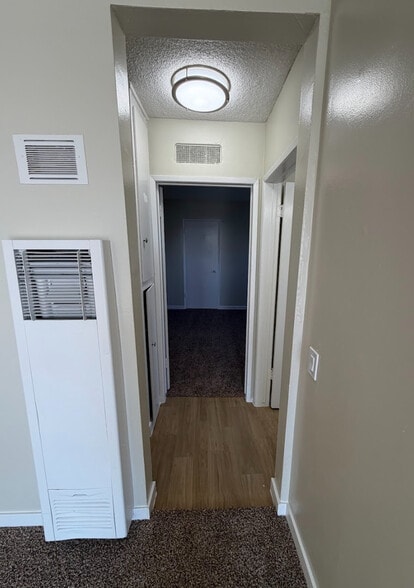 Building Photo - Stonegate Apartments