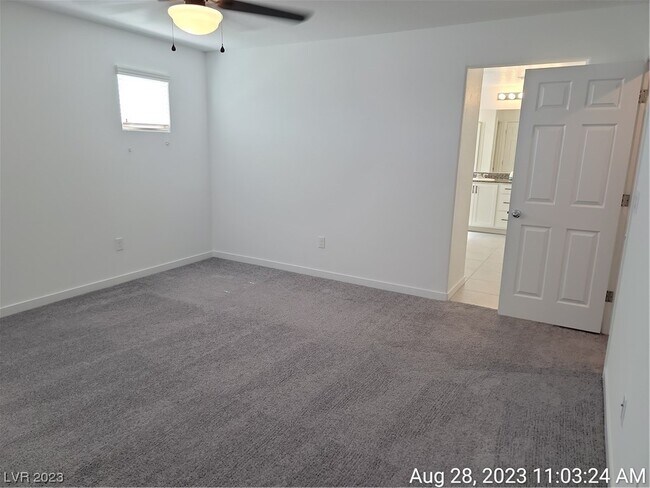 Building Photo - 5476 Verbena Lime Ln