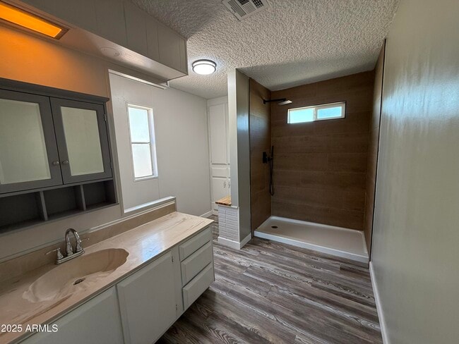Building Photo - 6703 E Calle de Las Estrellas Rd