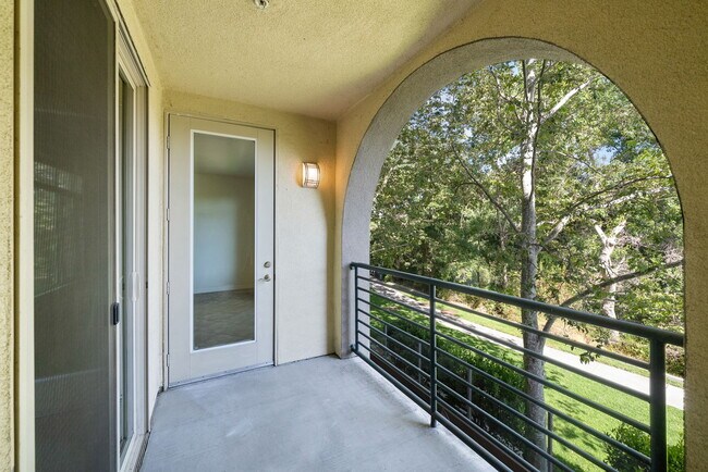 Building Photo - 8275 Station Village Ln