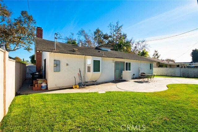 Building Photo - 11321 Martha Ann Dr