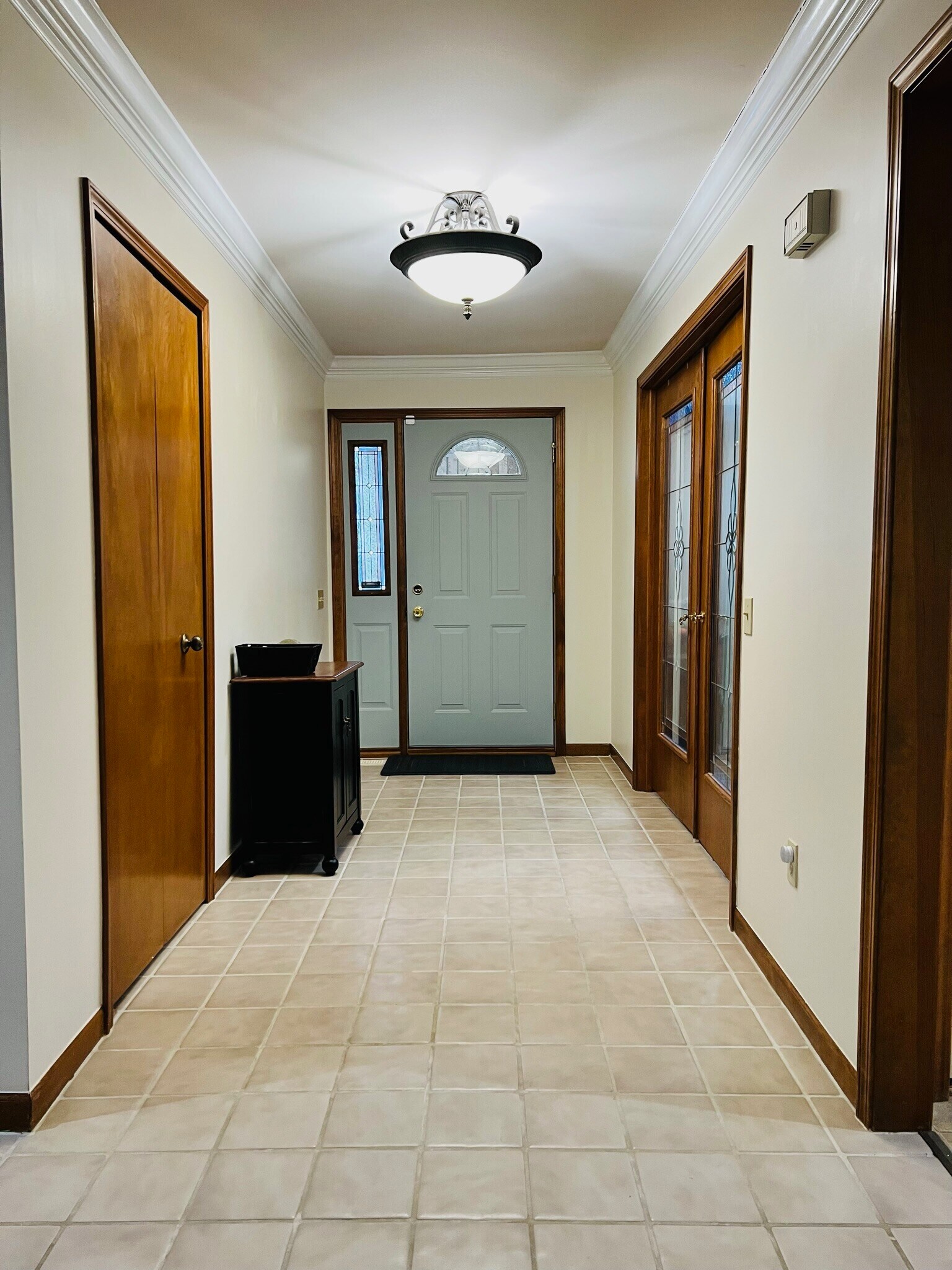Building Photo - 22267 Heatherbrae Way S