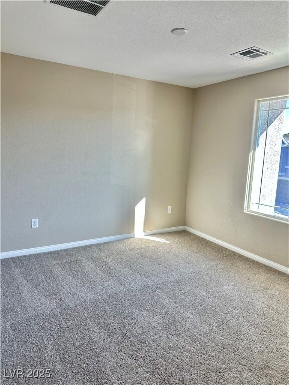 Building Photo - 6551 Dove Pt Pl