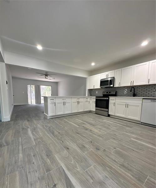 Building Photo - 3890 NW 110th Ave