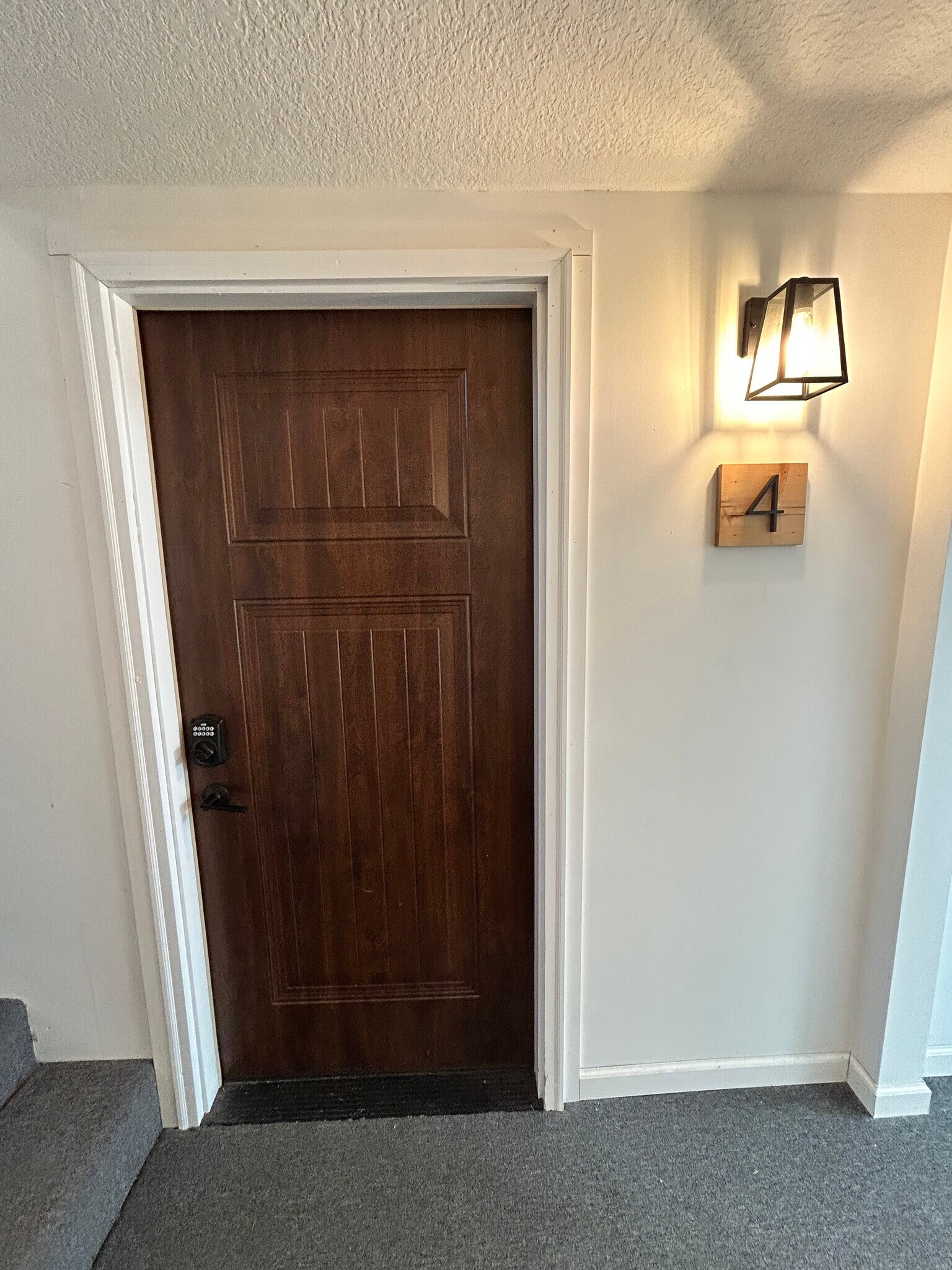 Building Photo - 2271 S Cost a Plenty Rd