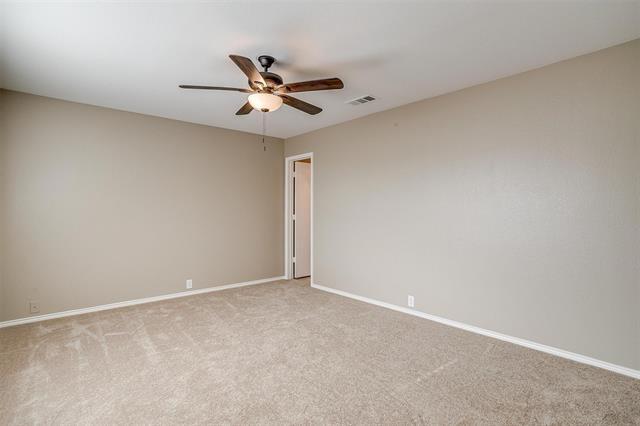 Building Photo - 8304 Horse Whisper Ln