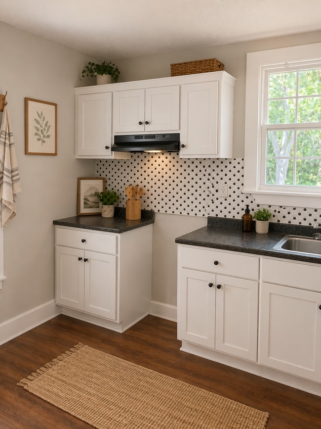 Building Photo - 1336 Winton Ave