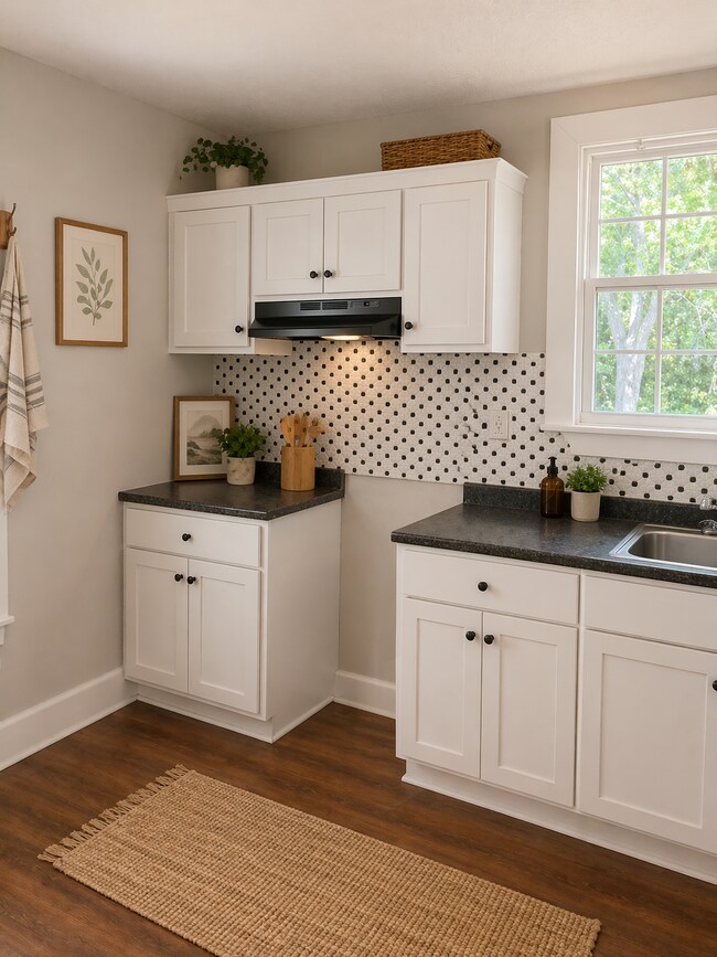 Building Photo - 213 Johns Rd