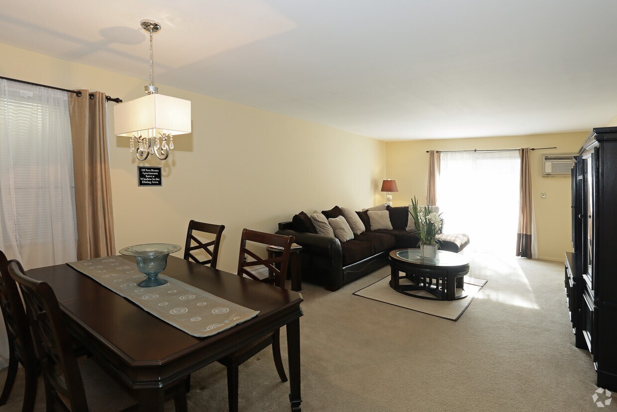 La Bonne Vie Ii Patchogue Ny Apartment Finder