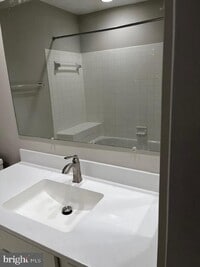 Building Photo - 7907 Crows Nest Ct