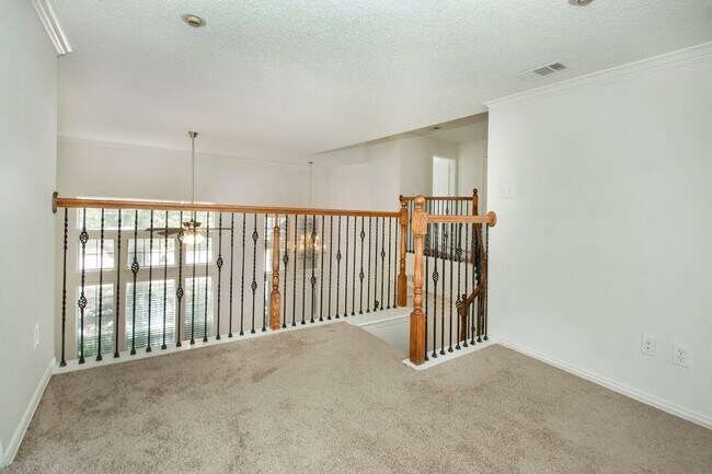 Building Photo - House for Lease in Plano