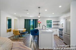 Primary Photo - 3634 Du Barry Dr