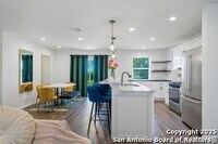 Building Photo - 3634 Du Barry Dr