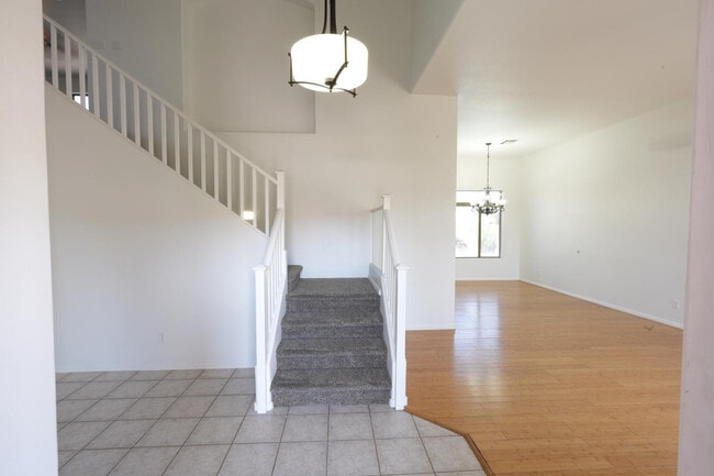 Building Photo - 16182 N 157th Dr