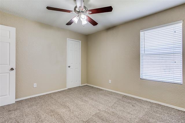 Building Photo - 12634 Carpenter Ln