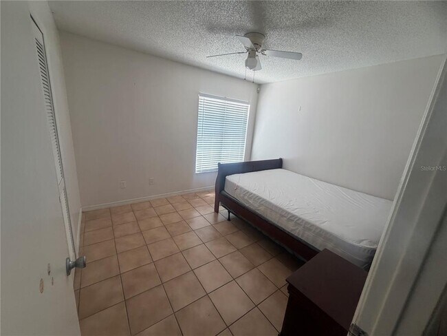 Building Photo - 3141 Arrow Dr