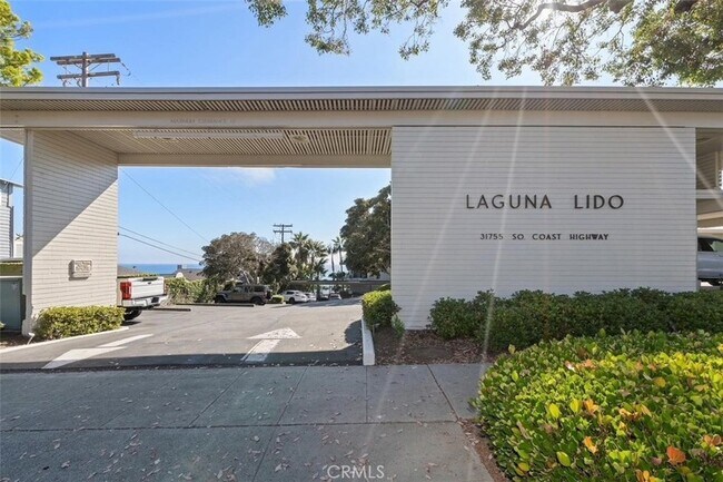 Building Photo - 31755 Coast Hwy